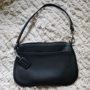 Mini Coach purse